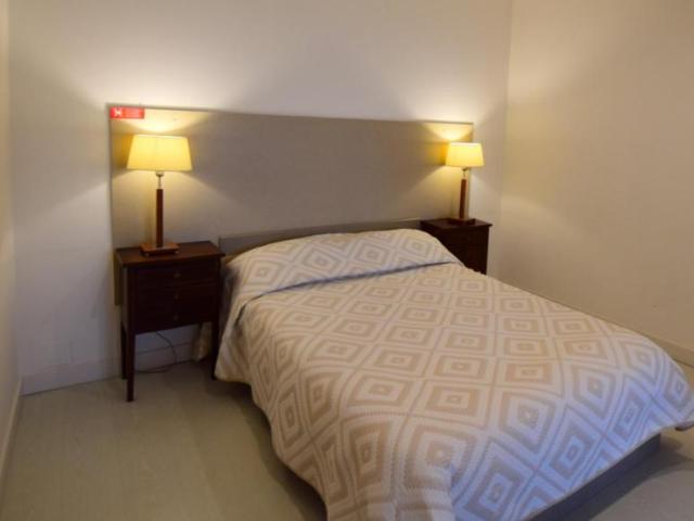 Apartamentos 1 quarto, Porto Porto ES103329366