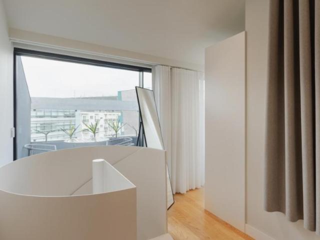 Apartamentos 1 quarto, Porto Porto ES103329379
