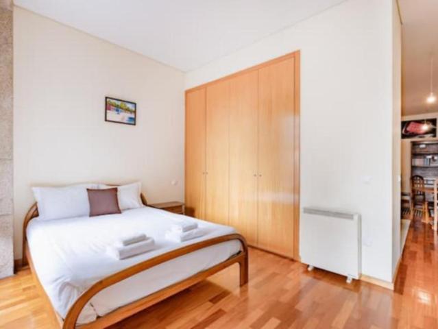 Apartamentos 1 quarto, Porto Porto ES103330592