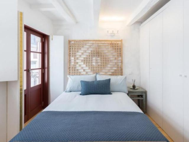 Apartamentos 1 quarto, Porto Porto ES103330603
