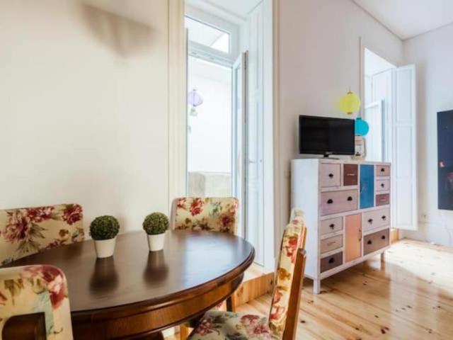 Apartamentos 1 quarto, Porto Porto ES103330688