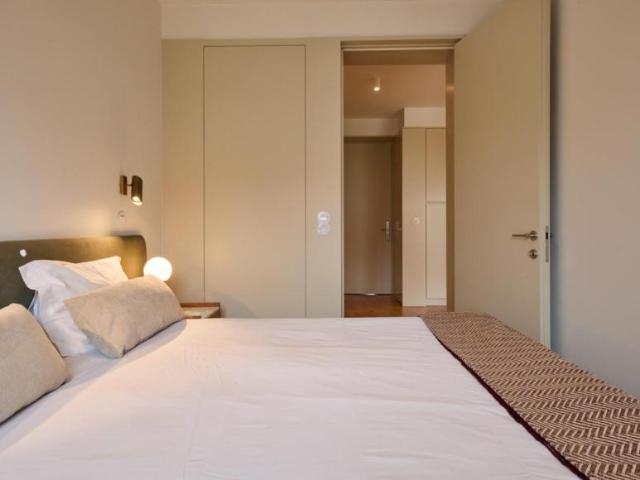 Apartamentos 1 quarto, Porto Porto ES103330020