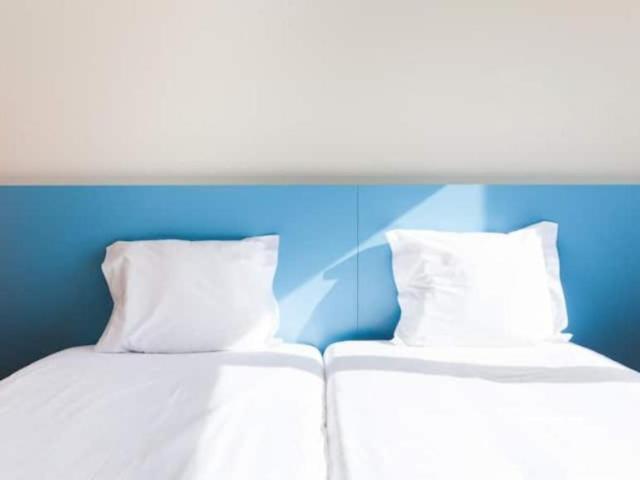 Apartamentos 1 quarto, Porto Porto ES103330083