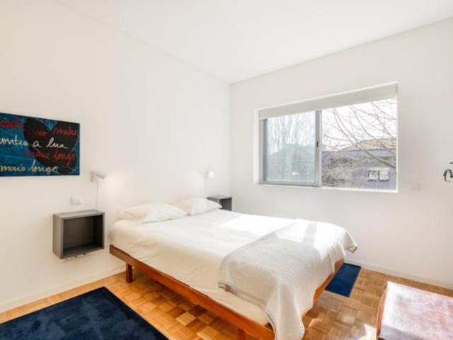Apartamentos 1 quarto, Porto Porto ES103330218