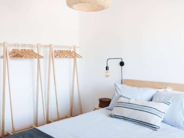 Apartamentos 1 quarto, Porto Porto ES103330299