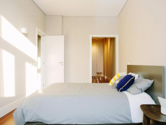 Apartamentos 1 quarto, Porto Porto ES103330363