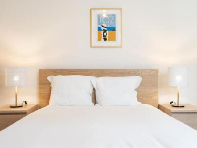 Apartamentos 1 quarto, Porto Porto ES103330399