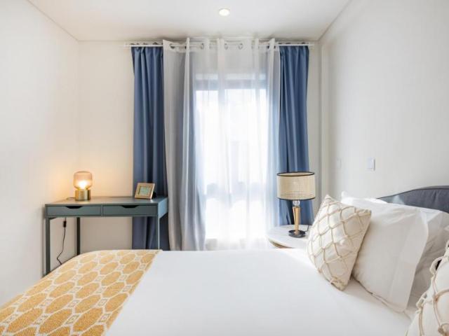 Apartamentos 1 quarto, Porto Porto ES103331466