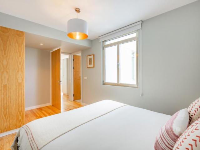 Apartamentos 1 quarto, Porto Porto ES103331499