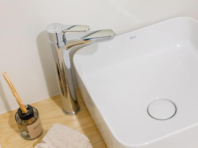 Apartamentos 1 quarto, Porto Porto ES103331589