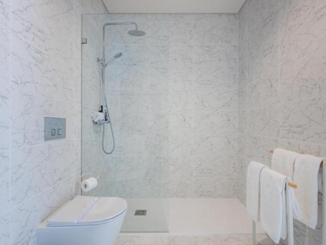 Apartamentos 1 quarto, Porto Porto ES103331603