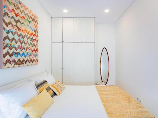Apartamentos 1 quarto, Porto Porto ES103331665