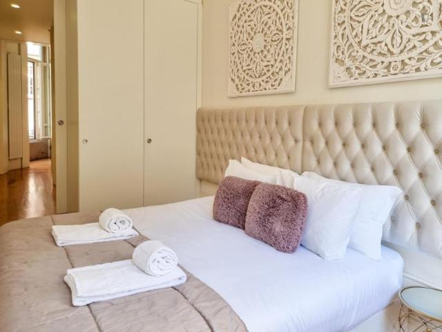 Apartamentos 1 quarto, Porto Porto ES103331692
