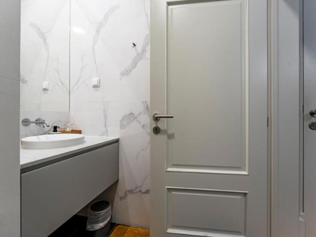Apartamentos 1 quarto, Porto Porto ES103331996