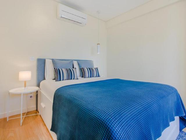 Apartamentos 1 quarto, Porto Porto ES103331015