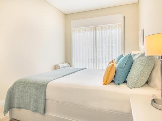 Apartamentos 1 quarto, Porto Porto ES103331040