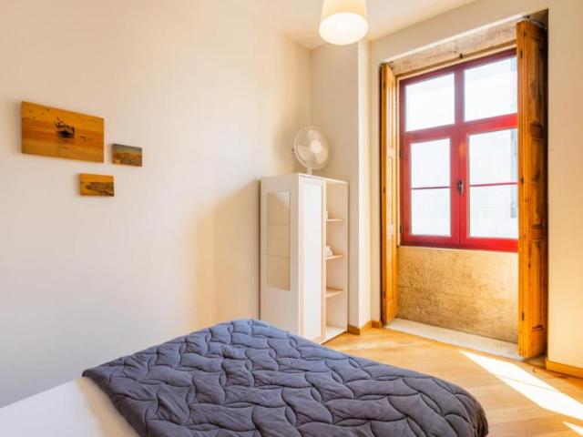 Apartamentos 1 quarto, Porto Porto ES103331204