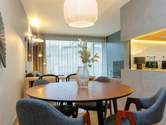 Apartamentos 1 quarto, Porto Porto ES103332403