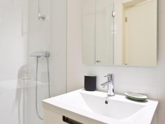 Apartamentos 1 quarto, Porto Porto ES103332457