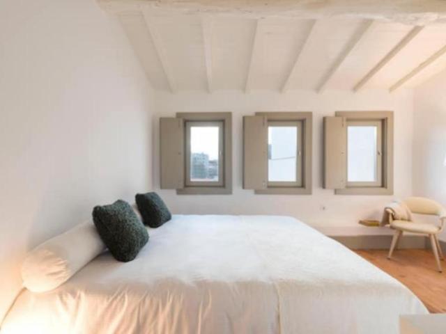 Apartamentos 1 quarto, Porto Porto ES103332606