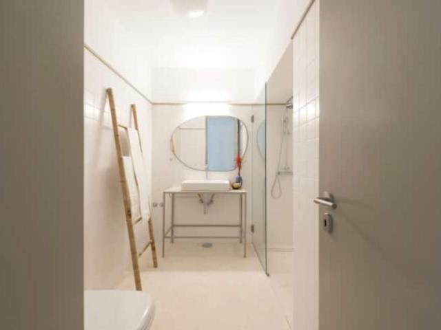 Apartamentos 1 quarto, Porto Porto ES103332667