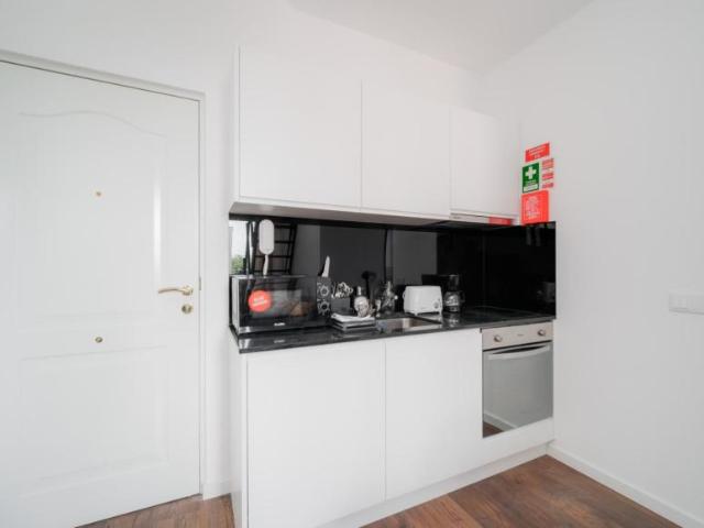 Apartamentos 1 quarto, Porto Porto ES103332760