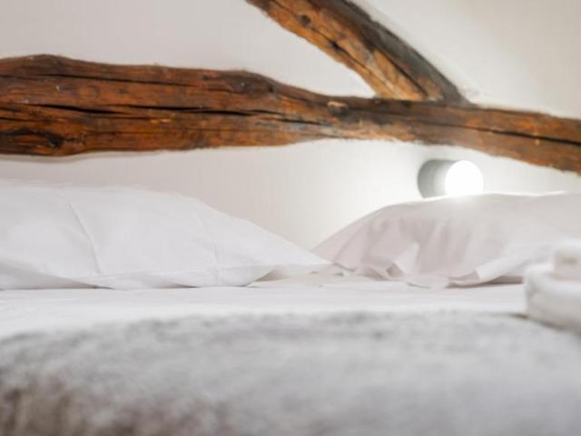 Apartamentos 1 quarto, Porto Porto ES103332922