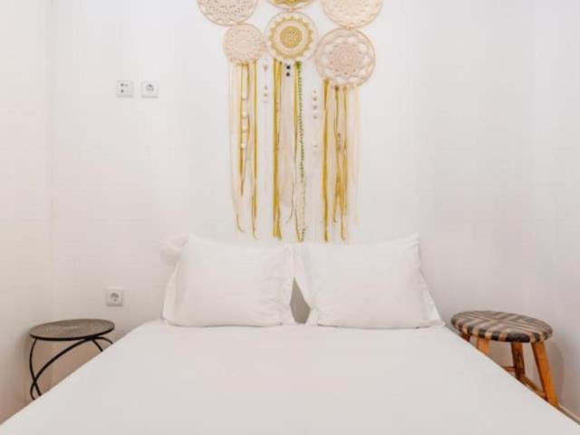Apartamentos 1 quarto, Porto Porto ES103332120