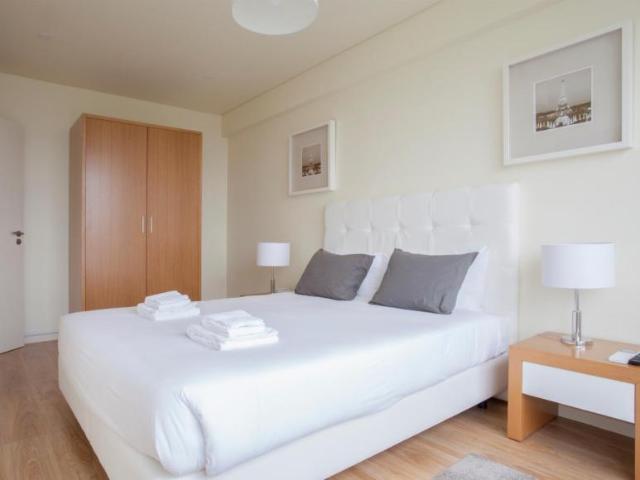 Apartamentos 1 quarto, Porto Porto ES103333495