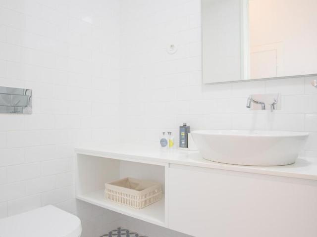 Apartamentos 1 quarto, Porto Porto ES103333548