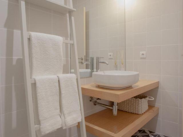 Apartamentos 1 quarto, Porto Porto ES103333902