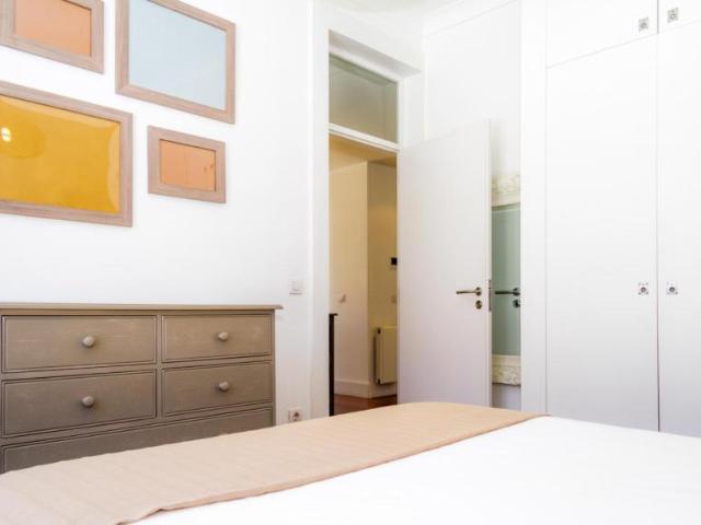 Apartamentos 1 quarto, Porto Porto ES103333047