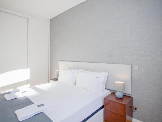 Apartamentos 1 quarto, Porto Porto ES103333064