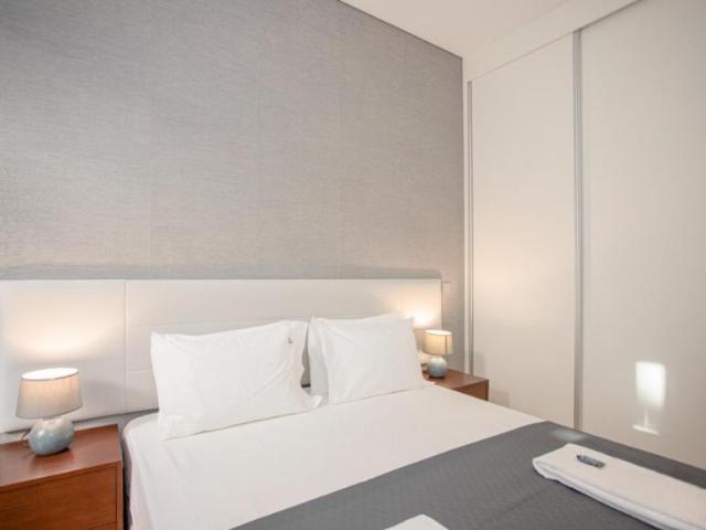 Apartamentos 1 quarto, Porto Porto ES103333093