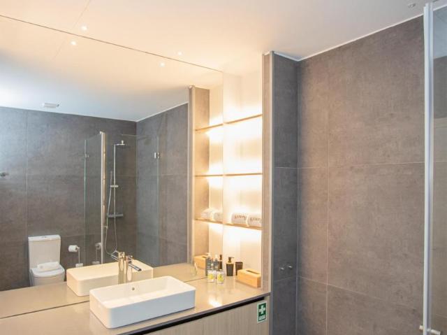 Apartamentos 1 quarto, Porto Porto ES103333109