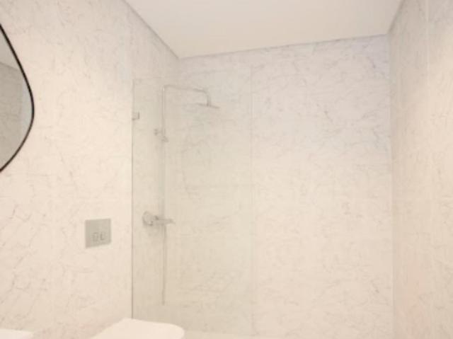 Apartamentos 1 quarto, Porto Porto ES103333306