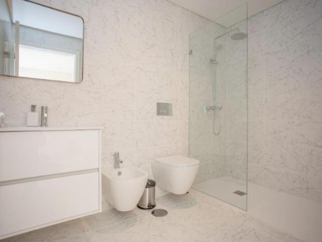 Apartamentos 1 quarto, Porto Porto ES103333322