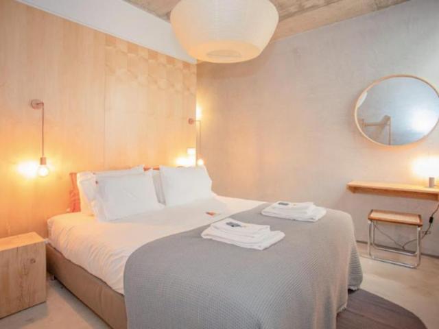 Apartamentos 1 quarto, Porto Porto ES103333338