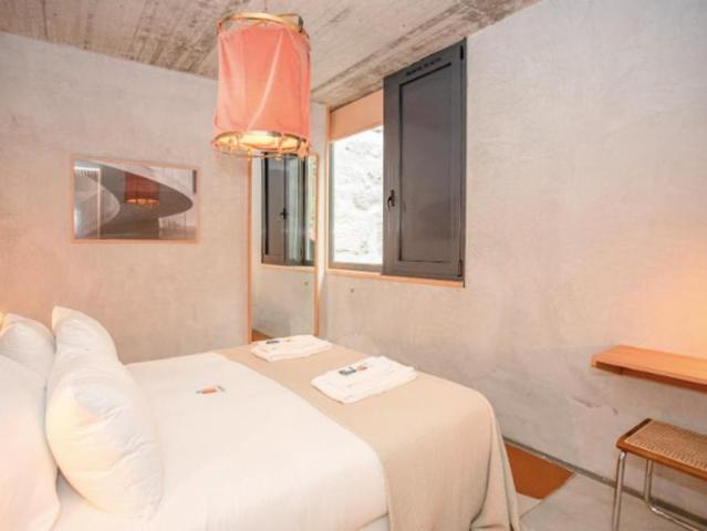 Apartamentos 1 quarto, Porto Porto ES103333353