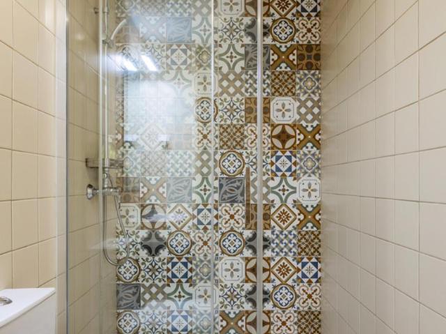 Apartamentos 1 quarto, Porto Porto ES103334611