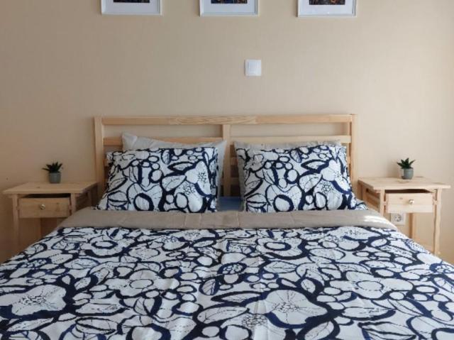 Apartamentos 1 quarto, Porto Porto ES103334703