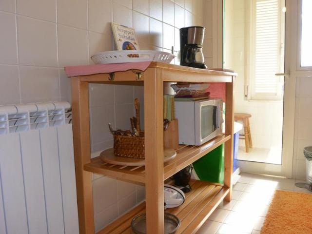 Apartamentos 1 quarto, Porto Porto ES103334865