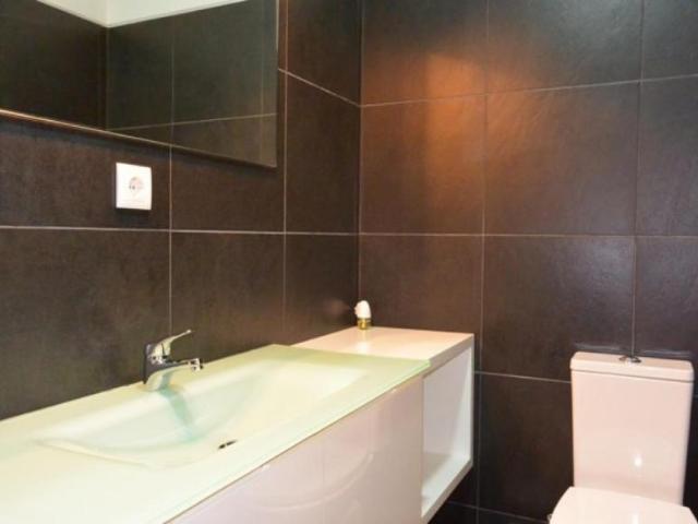 Apartamentos 1 quarto, Porto Porto ES103334896