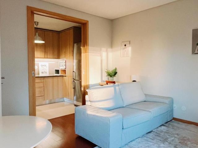 Apartamentos 1 quarto, Porto Porto ES103334922