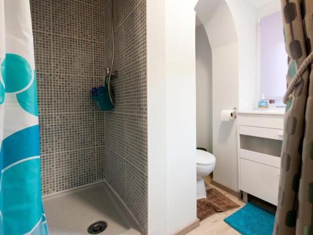 Apartamentos 1 quarto, Porto Porto ES103334979