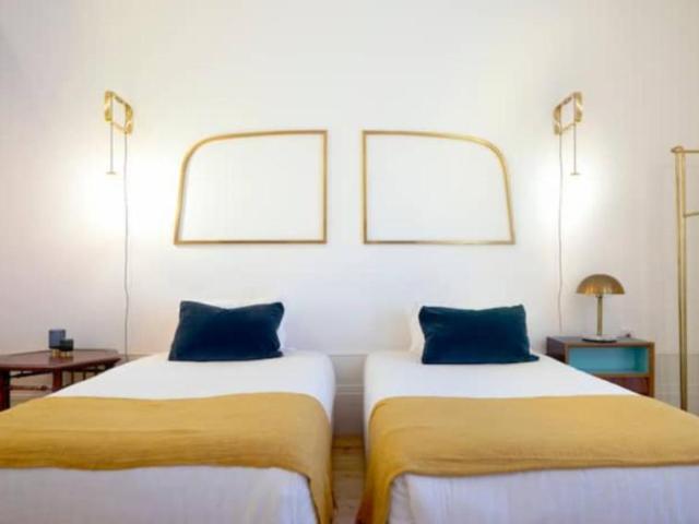 Apartamentos 1 quarto, Porto Porto ES103334056