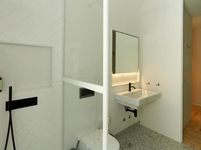 Apartamentos 1 quarto, Porto Porto ES103334217