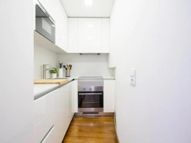 Apartamentos 1 quarto, Porto Porto ES103334250