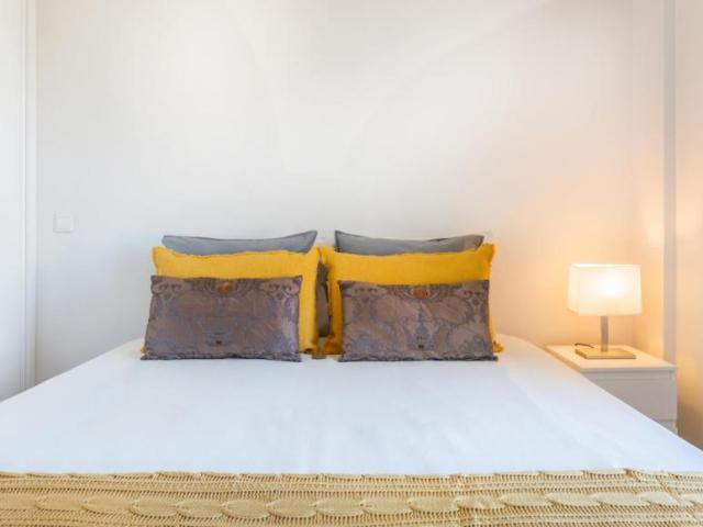 Apartamentos 1 quarto, Porto Porto ES103334324