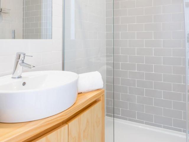 Apartamentos 1 quarto, Porto Porto ES103334339